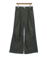 Faccies パンツ（その他）