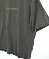 Faccies（ファッチーズ）Tシャツ・カットソー グレー サイズ:1(S位) メンズ/2200620139113