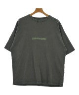 Faccies Tシャツ・カットソー