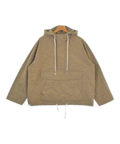 Faccies(ファッチーズ)その他 ベージュ サイズ:2(M位)/2200677749037