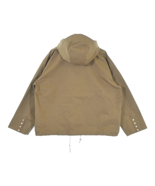 Faccies（ファッチーズ）その他 ベージュ サイズ:2(M位) メンズ/2200677749037