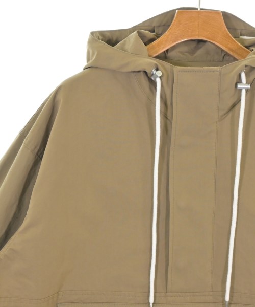 Faccies（ファッチーズ）その他 ベージュ サイズ:2(M位) メンズ/2200677749037