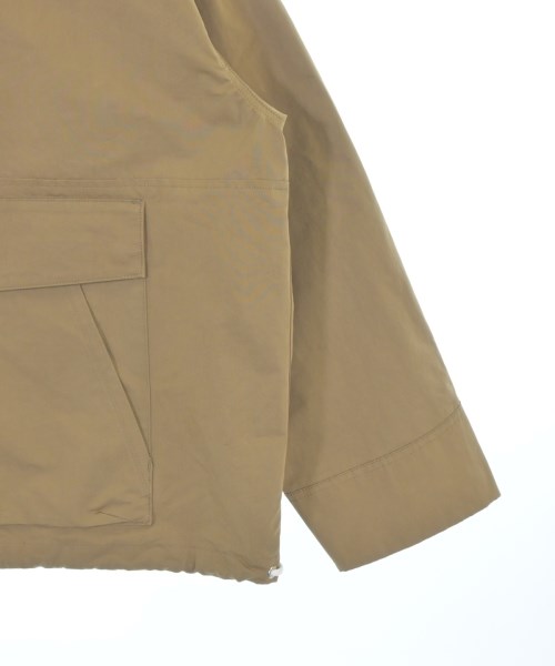 Faccies（ファッチーズ）その他 ベージュ サイズ:2(M位) メンズ/2200677749037