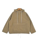 Faccies（ファッチーズ）その他 ベージュ サイズ:2(M位) メンズ/2200677749037