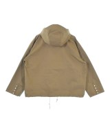 Faccies（ファッチーズ）その他 ベージュ サイズ:2(M位) メンズ/2200677749037