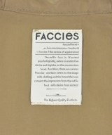Faccies（ファッチーズ）その他 ベージュ サイズ:2(M位) メンズ/2200677749037