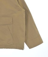 Faccies（ファッチーズ）その他 ベージュ サイズ:2(M位) メンズ/2200677749037