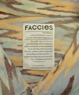 Faccies（ファッチーズ）カジュアルシャツ オレンジ サイズ:2(L位) メンズ/2200661215067