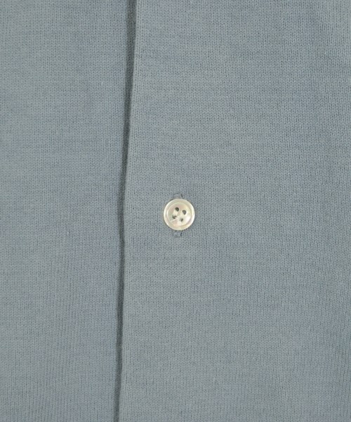 Faccies（ファッチーズ）カーディガン 青 サイズ:2(M位) メンズ/2200652793024