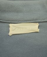 Faccies（ファッチーズ）カーディガン 青 サイズ:2(M位) メンズ/2200652793024