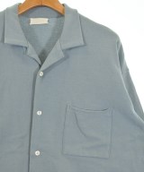 Faccies（ファッチーズ）カーディガン 青 サイズ:2(M位) メンズ/2200652793024