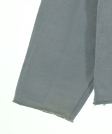 Faccies（ファッチーズ）カーディガン 青 サイズ:2(M位) メンズ/2200652793024