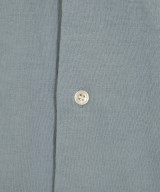 Faccies（ファッチーズ）カーディガン 青 サイズ:2(M位) メンズ/2200652793024