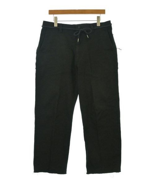 Faccies(ファッチーズ)その他 黒 サイズ:2(M位)/2200652793772