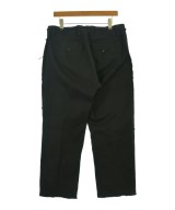 Faccies（ファッチーズ）その他 黒 サイズ:2(M位) メンズ/2200652793772