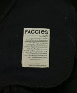 Faccies（ファッチーズ）その他 黒 サイズ:2(M位) メンズ/2200652793772