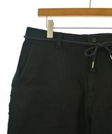 Faccies（ファッチーズ）その他 黒 サイズ:2(M位) メンズ/2200652793772