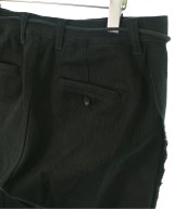 Faccies（ファッチーズ）その他 黒 サイズ:2(M位) メンズ/2200652793772