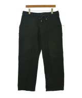 Faccies パンツ（その他）