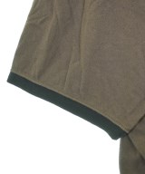 Faccies（ファッチーズ）Tシャツ・カットソー 茶 サイズ:1(S位) レディース/2200645453041