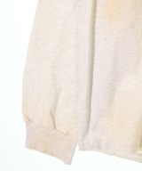 Faccies（ファッチーズ）Tシャツ・カットソー ベージュ サイズ:2(M位) メンズ/2200670138166