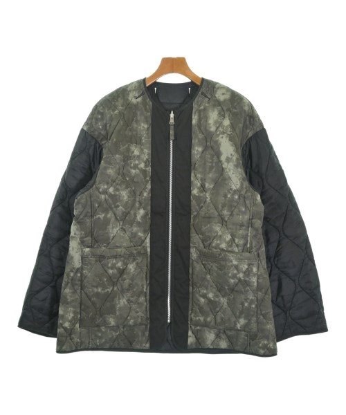 Faccies(ファッチーズ)のその他 サイズ:F 9,900円