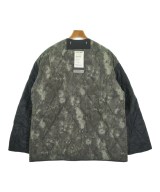 Faccies（ファッチーズ）その他 グレー サイズ:F メンズ/2200724759040