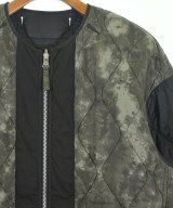 Faccies（ファッチーズ）その他 グレー サイズ:F メンズ/2200724759040