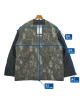 Faccies（ファッチーズ）その他 グレー サイズ:F メンズ/2200724759040