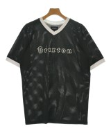 BRIXTON Tシャツ・カットソー