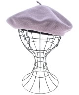 BRIXTON ハンチング・ベレー帽