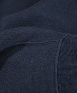 BRIXTON（ブリクストン）スウェット 紺 サイズ:L メンズ/2200679018032