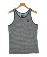 BRIXTON タンクトップ