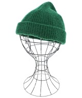 BRIXTON ニットキャップ・ビーニー