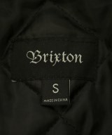 BRIXTON（ブリクストン）その他 ベージュ サイズ:S メンズ/2200701619206