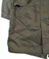 TOMORROWLAND BLUE WORK（トゥモローランドブルーワーク）その他 カーキ サイズ:M メンズ/2200641080029