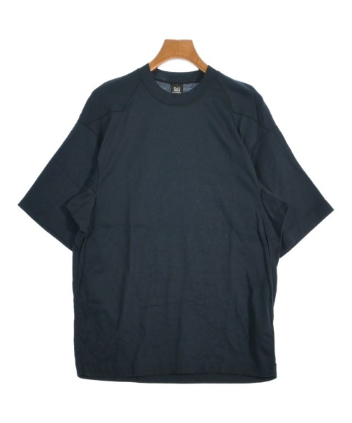 TOMORROWLAND BLUE WORK(トゥモローランドブルーワーク)のTシャツ・カットソー サイズ:S 2,200円