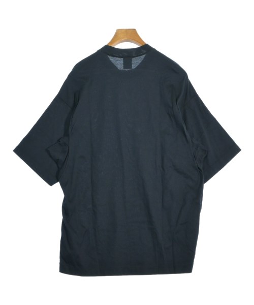 TOMORROWLAND BLUE WORK（トゥモローランドブルーワーク）Tシャツ・カットソー 紺 サイズ:S メンズ/2200688098025