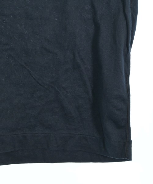 TOMORROWLAND BLUE WORK（トゥモローランドブルーワーク）Tシャツ・カットソー 紺 サイズ:S メンズ/2200688098025