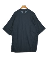 TOMORROWLAND BLUE WORK（トゥモローランドブルーワーク）Tシャツ・カットソー 紺 サイズ:S メンズ/2200688098025