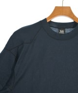 TOMORROWLAND BLUE WORK（トゥモローランドブルーワーク）Tシャツ・カットソー 紺 サイズ:S メンズ/2200688098025