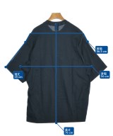 TOMORROWLAND BLUE WORK（トゥモローランドブルーワーク）Tシャツ・カットソー 紺 サイズ:S メンズ/2200688098025