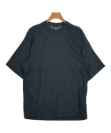 TOMORROWLAND BLUE WORK Tシャツ・カットソー