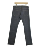 TOMORROWLAND BLUE WORK（トゥモローランドブルーワーク）デニムパンツ 紺 サイズ:30(M位) メンズ/2200698261068