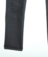 TOMORROWLAND BLUE WORK（トゥモローランドブルーワーク）デニムパンツ 紺 サイズ:30(M位) メンズ/2200698261068