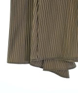 Beaufille（ボーフィー）ブラウス 茶 サイズ:XS レディース/2200675835169