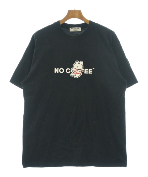ノーコーヒー(NO COFFEE)のNO COFFEE Tシャツ・カットソー