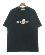 NO COFFEE Tシャツ・カットソー