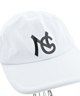 NO COFFEE（ノーコーヒー）キャップ 白 サイズ:F メンズ/2200621668148