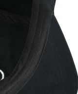 NO COFFEE（ノーコーヒー）キャップ 黒 サイズ:57-59 メンズ/2200619576103